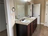 20191 Bella Gardens Circle - Photo 18