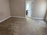20191 Bella Gardens Circle - Photo 19