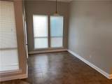 20191 Bella Gardens Circle - Photo 21