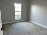 20191 Bella Gardens Circle - Photo 22