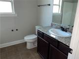 20191 Bella Gardens Circle - Photo 23