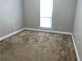 20191 Bella Gardens Circle - Photo 24