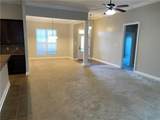 20191 Bella Gardens Circle - Photo 3