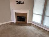 20191 Bella Gardens Circle - Photo 4