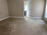 20191 Bella Gardens Circle - Photo 5