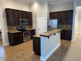 20191 Bella Gardens Circle - Photo 6