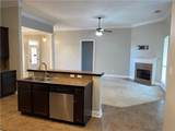 20191 Bella Gardens Circle - Photo 7
