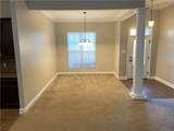 20191 Bella Gardens Circle - Photo 8