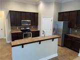 20191 Bella Gardens Circle - Photo 9