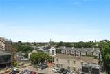 2100 St Charles Avenue - Photo 11
