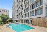 2100 St Charles Avenue - Photo 12
