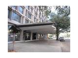 2100 St Charles Avenue - Photo 2