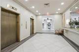 2100 St Charles Avenue - Photo 4