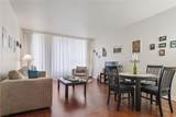 2100 St Charles Avenue - Photo 5