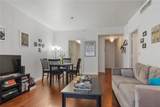 2100 St Charles Avenue - Photo 6