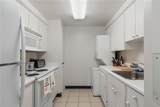 2100 St Charles Avenue - Photo 7