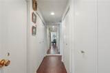 2100 St Charles Avenue - Photo 8