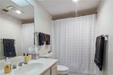 2100 St Charles Avenue - Photo 9