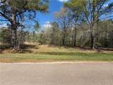 LOT 15C-2 Persimmon Lane - Photo 1