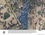 LOT 15C-2 Persimmon Lane - Photo 2
