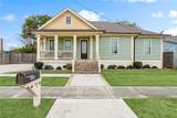 2500 Culotta Street - Photo 1