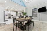 2500 Culotta Street - Photo 10