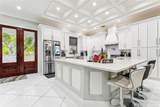 2500 Culotta Street - Photo 11