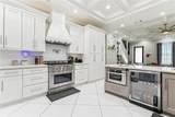 2500 Culotta Street - Photo 12