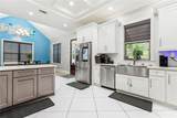 2500 Culotta Street - Photo 13