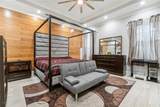 2500 Culotta Street - Photo 14