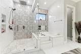 2500 Culotta Street - Photo 15