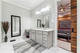2500 Culotta Street - Photo 16