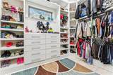 2500 Culotta Street - Photo 17