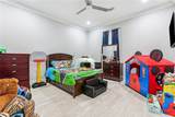 2500 Culotta Street - Photo 18