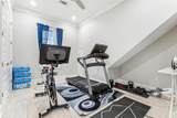 2500 Culotta Street - Photo 19