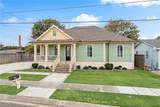 2500 Culotta Street - Photo 2