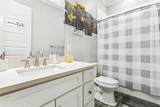 2500 Culotta Street - Photo 20