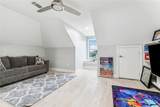 2500 Culotta Street - Photo 21