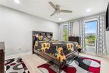 2500 Culotta Street - Photo 22