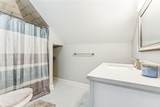 2500 Culotta Street - Photo 23