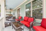 2500 Culotta Street - Photo 24