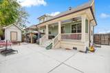 2500 Culotta Street - Photo 25