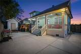 2500 Culotta Street - Photo 26