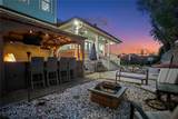 2500 Culotta Street - Photo 27
