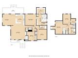 2500 Culotta Street - Photo 28