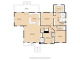 2500 Culotta Street - Photo 29