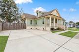 2500 Culotta Street - Photo 3