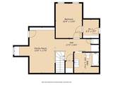 2500 Culotta Street - Photo 30