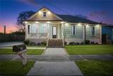 2500 Culotta Street - Photo 4