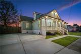2500 Culotta Street - Photo 5